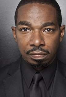 ドワイト・イーウェル