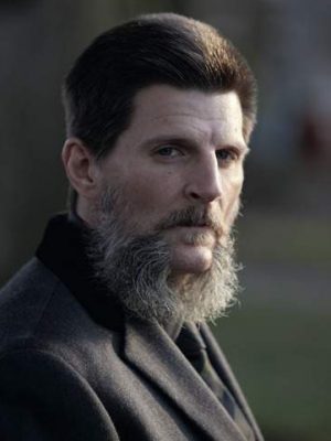 Dylan Carlson