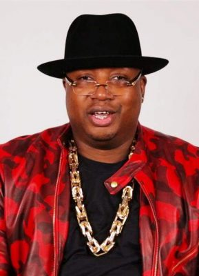 E-40