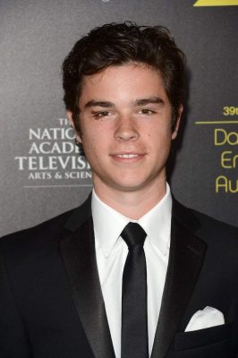 エディ・アルダーソン