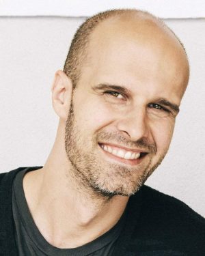 エ・ドード・ポンティ