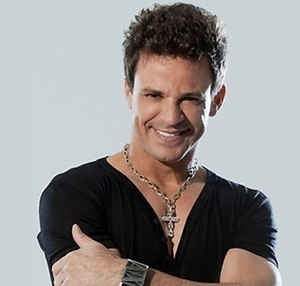 Eduardo Costa (judoca)