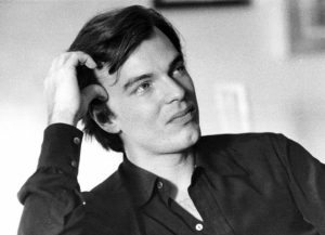 אדוארד אלברט