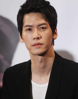 Ee-チョルチョン