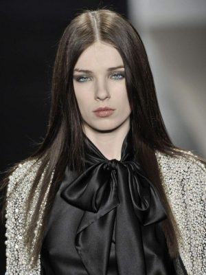 יקטרינה קיזלבה