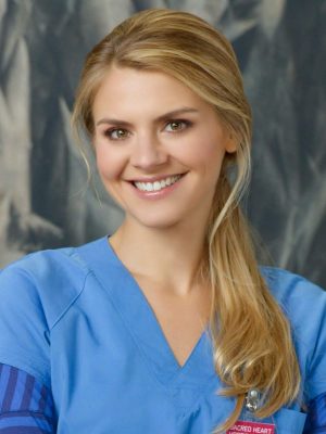 イライザ クーペ