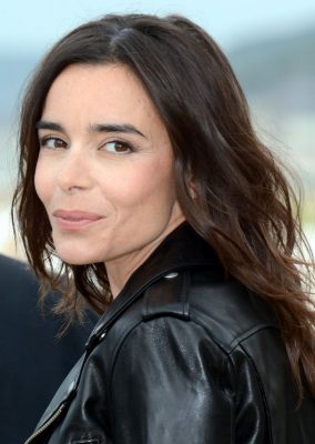 エロディ・ブシェーズ