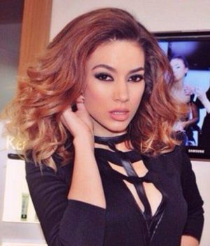 אלבנה ג'אטה