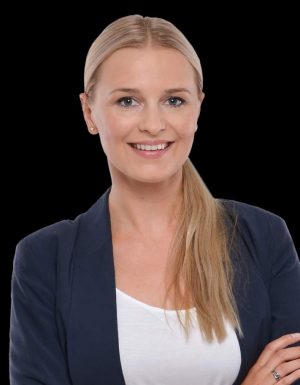 إميليا رازينسكا