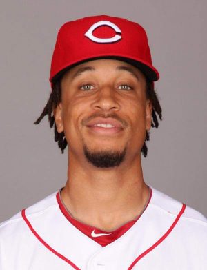 エマニュエル・バリス