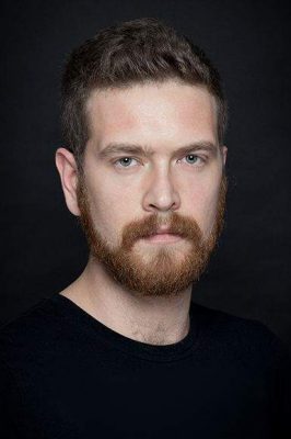 オズトゥルク・マシン