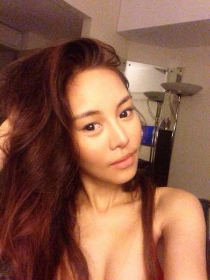 エリカ・ヴィロングコ