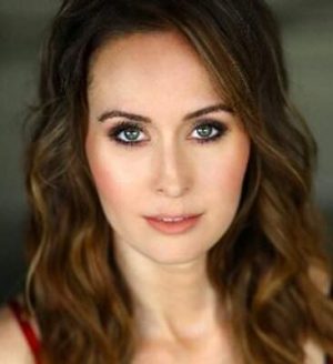 エリン・カルーフェル