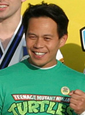 アーニー・レイズ・ジュニア