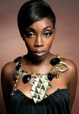 エステル (曖昧さ回避)