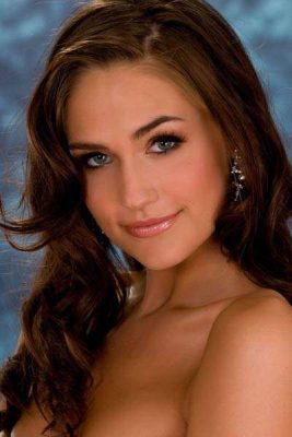 إستيباليز بيريرا