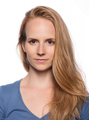 إيفا ساكالالوفا