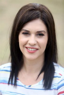 إفريم ألاسيا