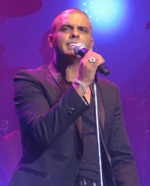 エヤル・ゴラン