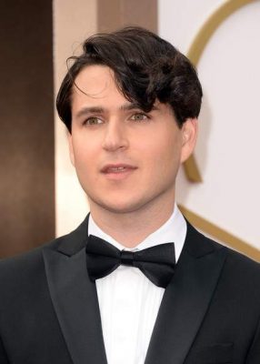 エズラ・クーニグ