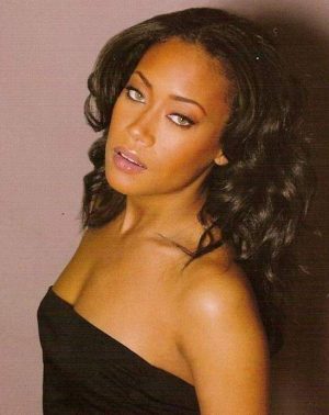 فرح فرانكلين