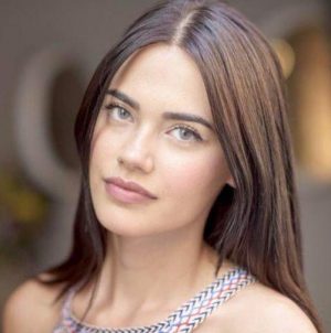 פאטמאגול פאקי