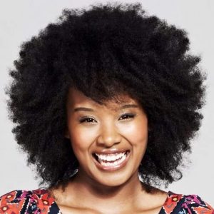 ファウスティナ・アゴリー