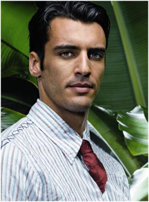 فيليب هولسي