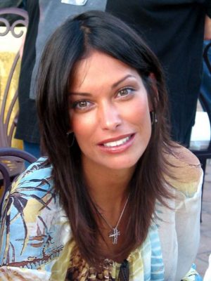 フェルナンダ・レスタ