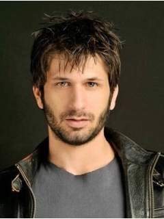 フィラット・アルバイラム