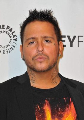 فرانسيس كابرا