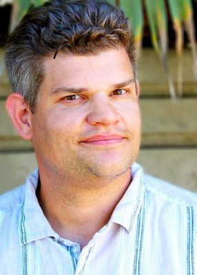 フランク・パチェコ