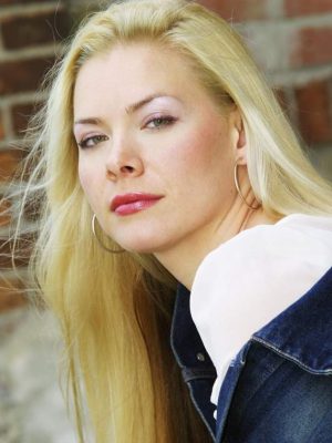 فرانشيسكا هاث