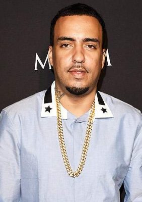 French Montana