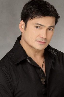 Gabby Concepcion