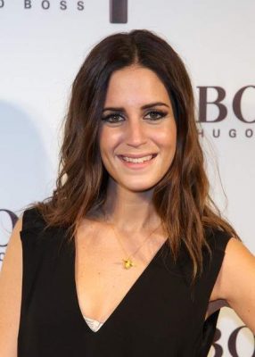 גאלה גונזלס