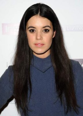 גאלה גורדון