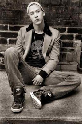 جورج نوزوكا