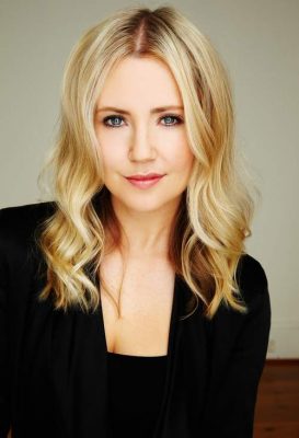 جورجي تكلمن