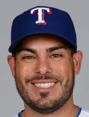 ג'ובאני סוטו