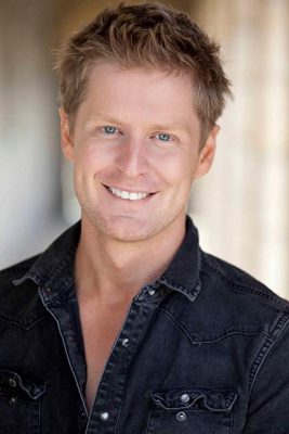 جيرارد مكارثي