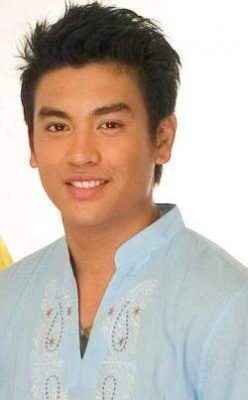 ジャン・カルロス