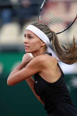 ג'יסלה דולקו