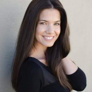 גיזלה ואן לאק