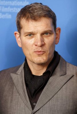 ゲッツ・オットー