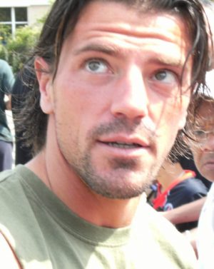 グレゴリー・クーペ