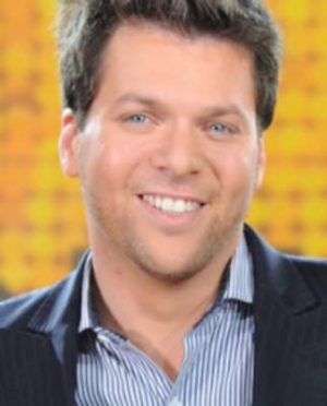 גואידו קצ'קה