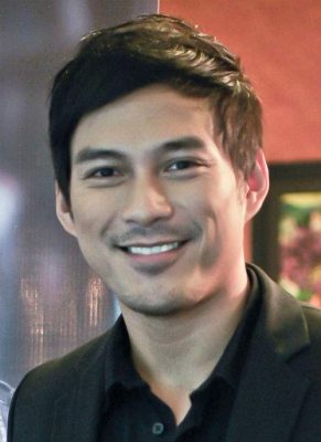 غوجي لورينزانا