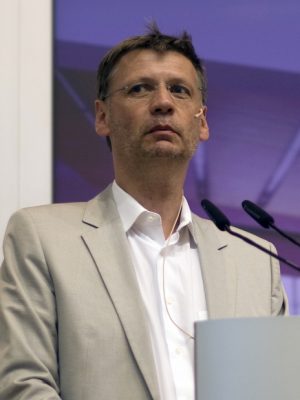 Gunther Jauch