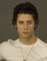 ヘイル・アップルマン